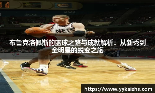 hth.com