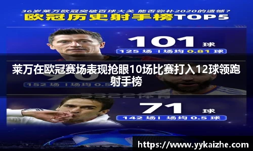 hth华体会官网