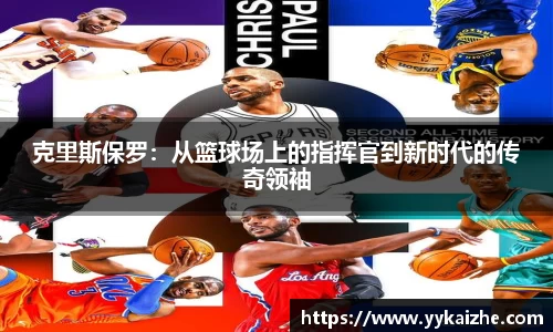hth华体会体育